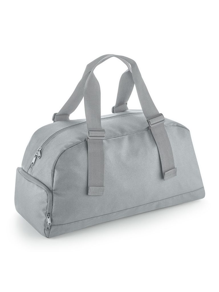 pure grey
